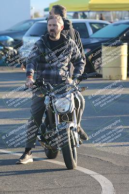 media/Nov-30-2025-TrackXperience (Sun) [[c0061d280f]]/4-Around the Pits/